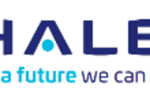 Thales Bullding a futur we can all trust Thales Bullding a futur we can all trust