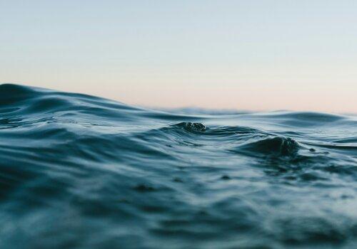 Eau Eau
