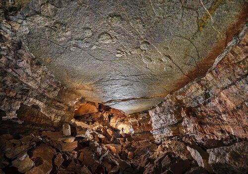 photo grotte lozère photo grotte lozère