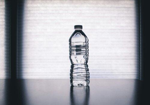 Peut-on vivre sans plastique ? Steve Johnson / Unsplash