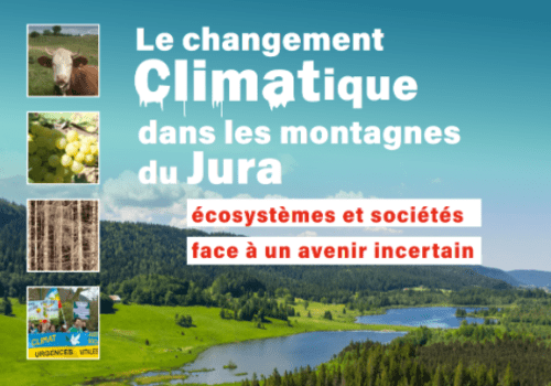 Conférence climat Conférence climat