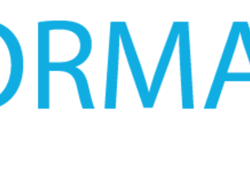 FORMALABS LOGO FORMALABS LOGO