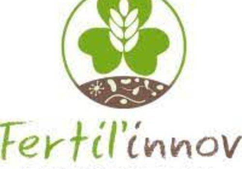 Fertil'innov Environnement Fertil'innov Environnement