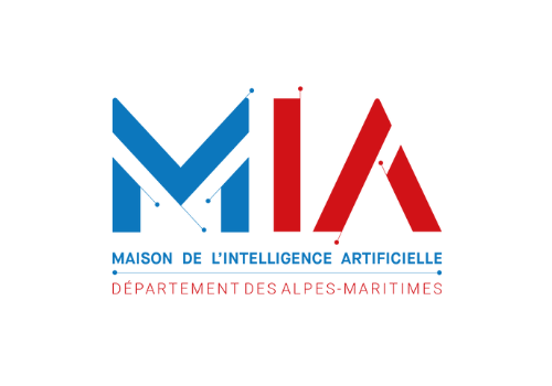 Logo MIA Logo MIA