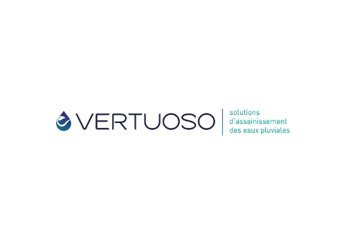 Logo VERTUOSO Logo VERTUOSO