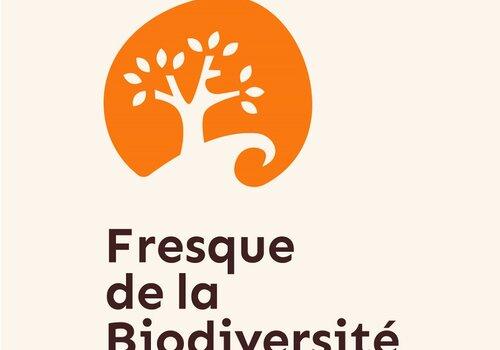 Fresque de la biodiversité Fresque de la biodiversité