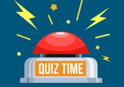 Quiz
