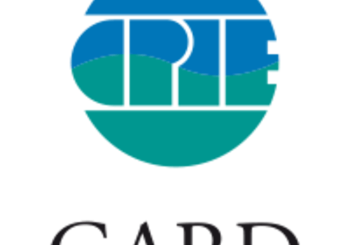 CPIE du Gard (Centre Permanent d’Initiatives pour l’Environnement) CPIE du Gard (Centre Permanent d’Initiatives pour l’Environnement)