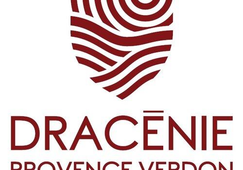 logo Dracénie logo Dracénie