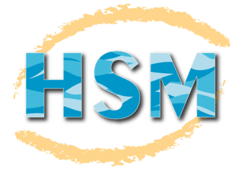 HydroSciences Montpellier - CNRS HydroSciences Montpellier - CNRS