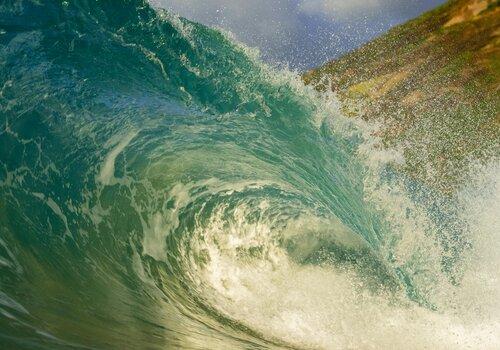 Vague