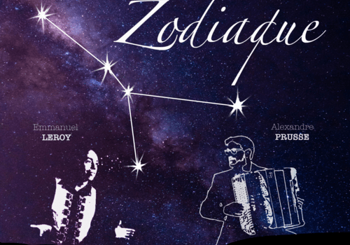 12 histoire du zodiaque 12 histoires du zodiaque