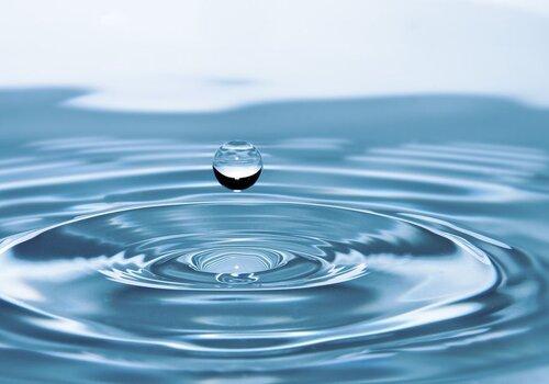 eau eau