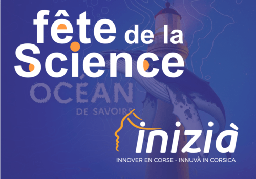 Fête de la science Fête de la science