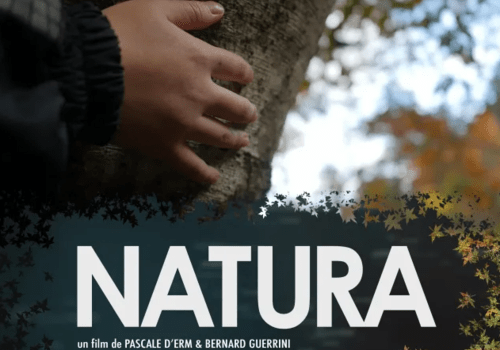 Natura Natura
