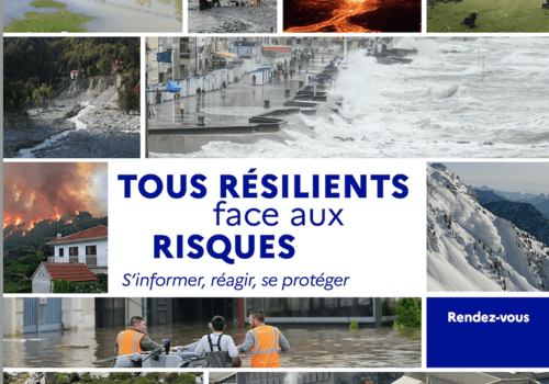 tous resilients