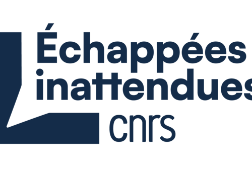 Les Echappés inattendues