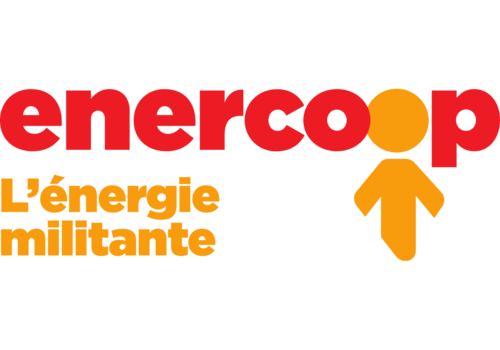 ENERCOOP ENERCOOP