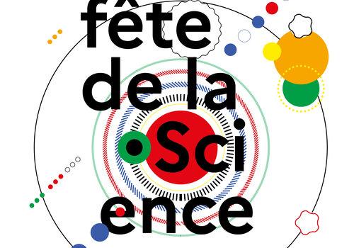 Fête de la science 2024
