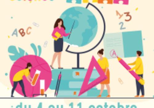 Maths en jeux Maths en jeux