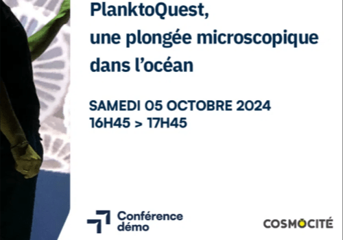 CNRS Alpes