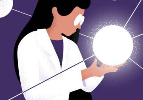 Association Femmes et Sciences Association Femmes et Sciences