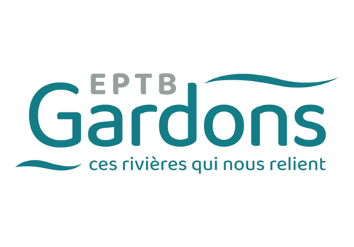 EPTB Gardons (Etablissement Public Territorial de Bassin) EPTB Gardons (Etablissement Public Territorial de Bassin)