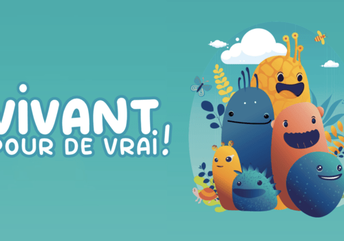 Vivant