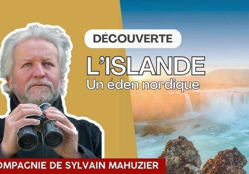sylvain-mahuzier-conference-aubusson