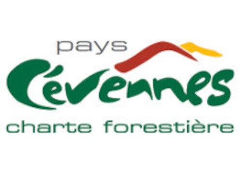 Charte Forestière du Pays des Cévennes Charte Forestière du Pays des Cévennes