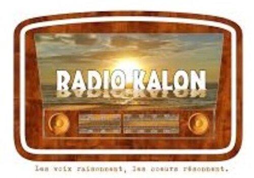 Radio Kalon Radio Kalon