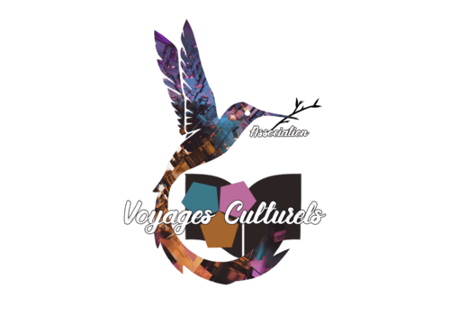 Association Voyages Culturels Association Voyages Culturels