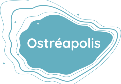 Ostréapolis Ostréapolis