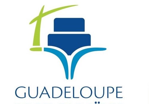 Grand Port maritime de la Guadeloupe