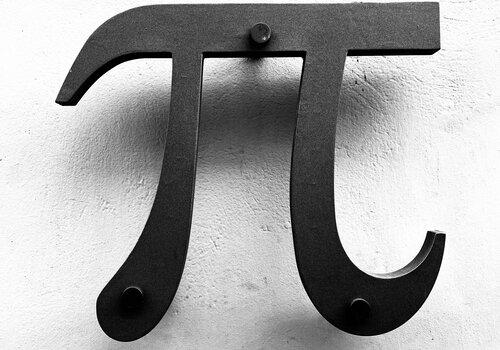 pi