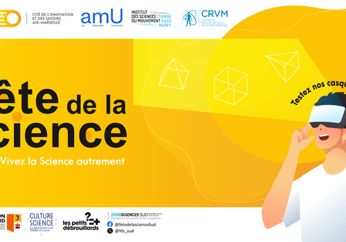visuel_fete_science_realite_virtuelle