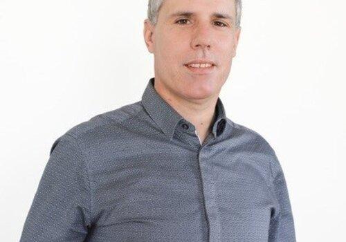 Didier Schwab