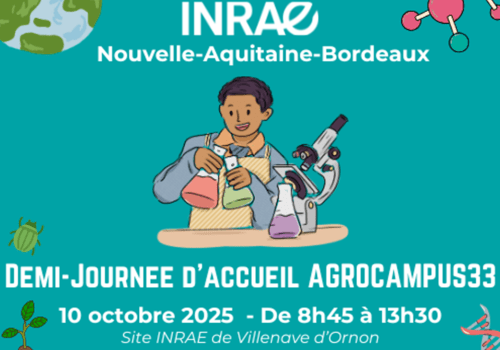 Visuel-demi-journee-INRAE-accueil-Agrocampus33