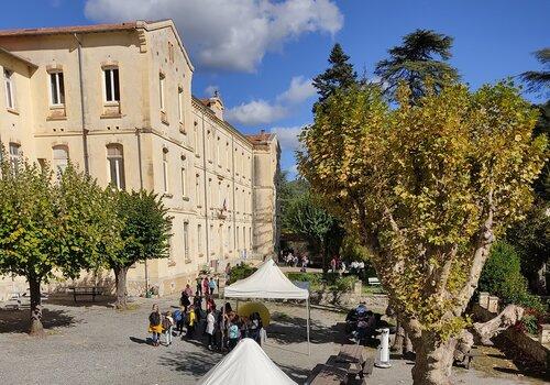 VDS Digne-Les-Bains