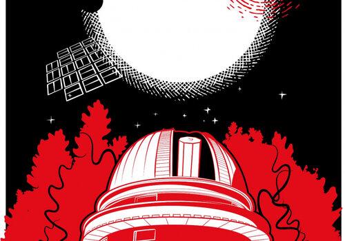 Exoplanètes