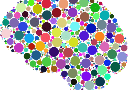 L'intelligence et l'art