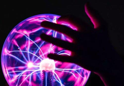 Apprivoiser la lumière