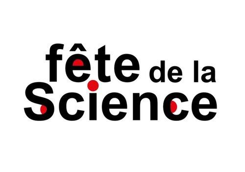 Fête de la science 2025