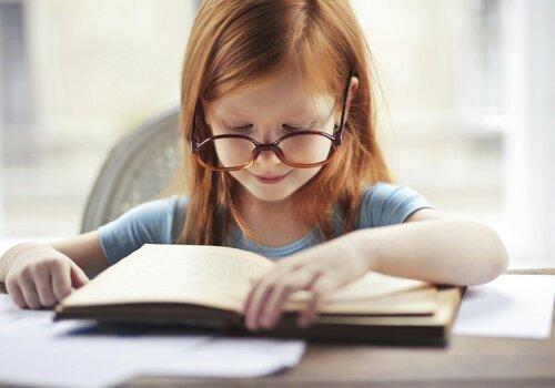 CroQ livres En avant les sciences!