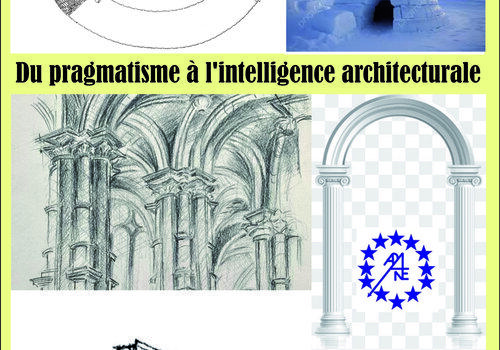 Exemples d'architectures