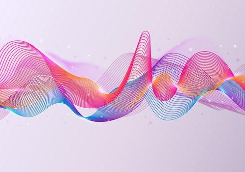 Son et Musique Le son