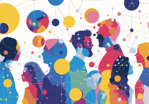 L'intelligence des foules