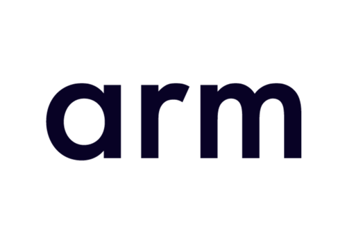 Logo Arm