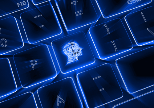 L'IA concept et applications