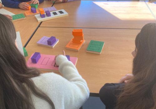 Ateliers CMP-SAS Ateliers CMP-SAS